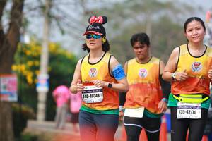 BIB: 40348, 42170
                            <button type="button" onclick="openModal(9891933)" class="btn btn-primary btn-sm float-right btn-popup" data-toggle="modal" data-target=".modal-high-quality">
                        <i class="fas fa-shopping-cart"></i> Add to Cart
                    </button>
                                            <button type="button" onclick="isThisMe(9891933, true)" class="btn btn-success btn-sm float-right btn-popup btn-isme hidden" data-toggle="tooltip" data-placement="bottom" title="นี่คือรูปของคุณใช่ไหม คลิกที่นี่เพื่อเอาเข้าอัลบั้ม">
                        <i class="fas fa-plus"></i> Add to album
                    </button>
                    <button type="button" onclick="isThisMe(9891933, false)" class="btn btn-warning btn-sm float-right btn-popup btn-isnotme hidden">
                        <i class="fas fa-ban"></i> Remove from album
                    </button>